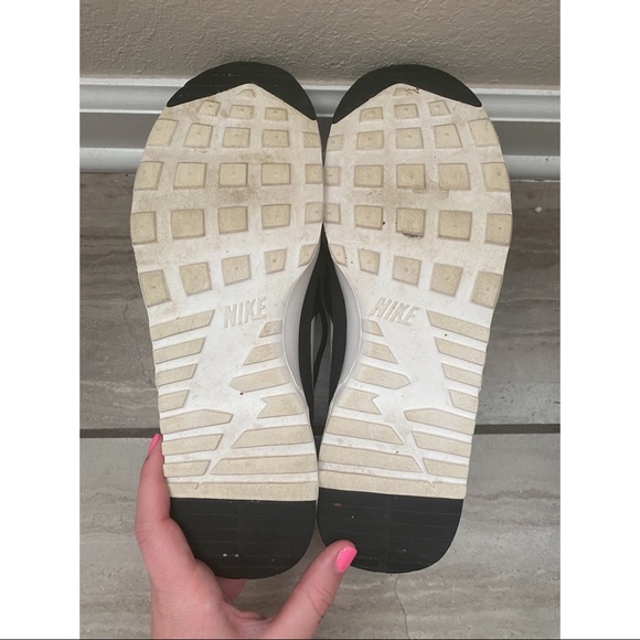 SOLD - Picture 8 of 9